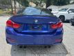 2019 BMW M4 CS - 23053032 - 2