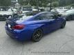 2019 BMW M4 CS - 23053032 - 5