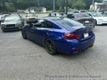 2019 BMW M4 CS - 23053032 - 6