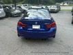 2019 BMW M4 CS - 23053032 - 7