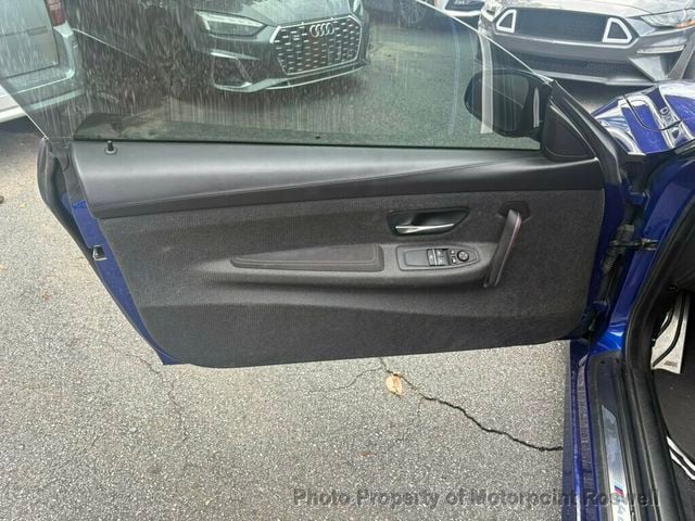 2019 BMW M4 CS - 23053032 - 8
