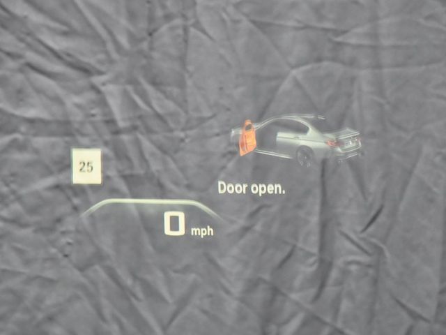 2019 BMW M5 Base - 22963865 - 29