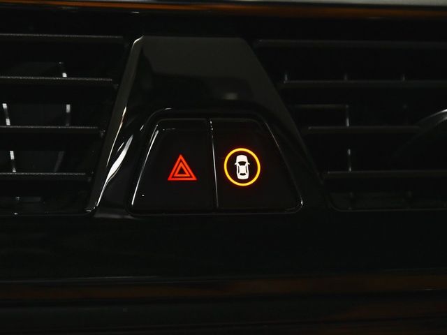 2019 BMW M5 Base - 22963865 - 34