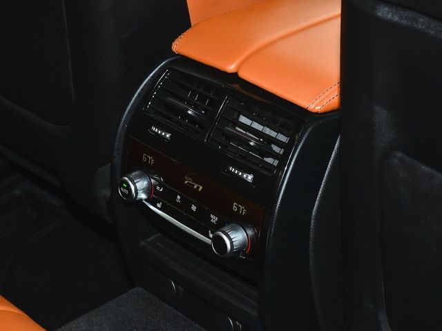 2019 BMW M5 Base - 22963865 - 51