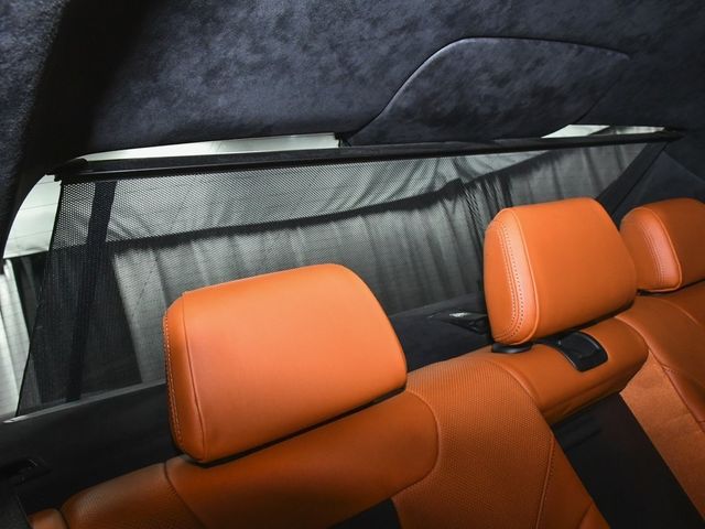 2019 BMW M5 Base - 22963865 - 53