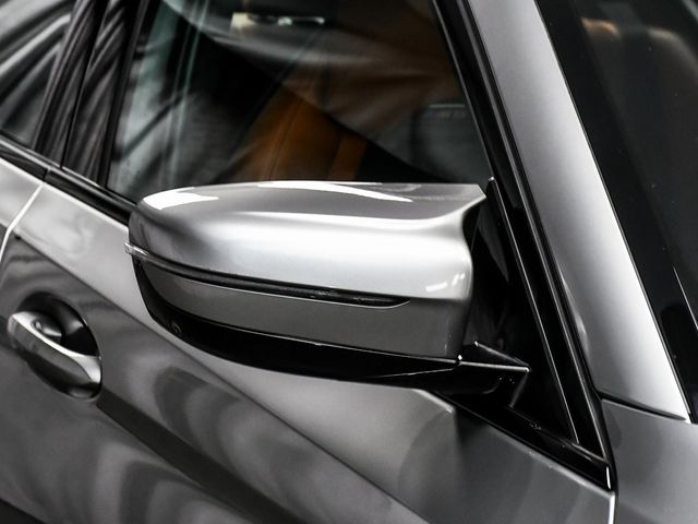 2019 BMW M5 Base - 22963865 - 66