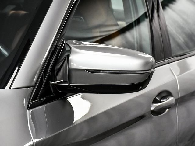 2019 BMW M5 Base - 22963865 - 72