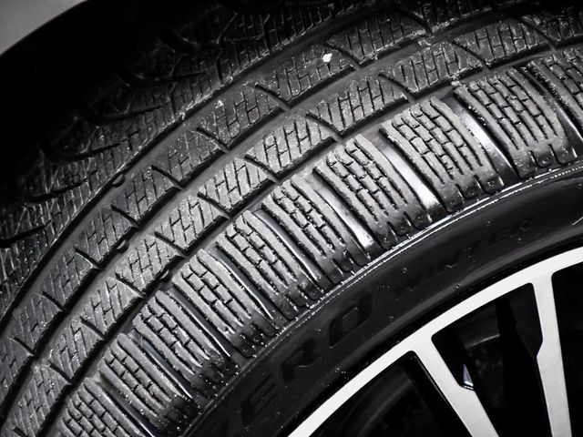 2019 BMW M5 Base - 22963865 - 78