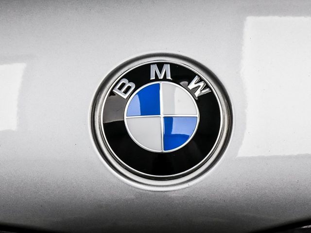 2019 BMW M5 Base - 22963865 - 80