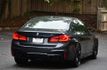 2019 BMW M5 Competition - 22920614 - 9