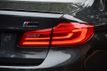 2019 BMW M5 Competition - 22920614 - 10