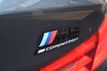 2019 BMW M5 Competition - 22920614 - 11