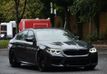 2019 BMW M5 Competition - 22920614 - 12