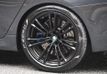 2019 BMW M5 Competition - 22920614 - 13