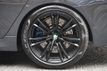 2019 BMW M5 Competition - 22920614 - 14