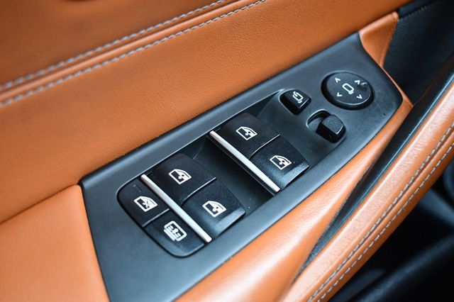 2019 BMW M5 Competition - 22920614 - 17