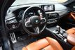2019 BMW M5 Competition - 22920614 - 20
