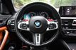 2019 BMW M5 Competition - 22920614 - 21