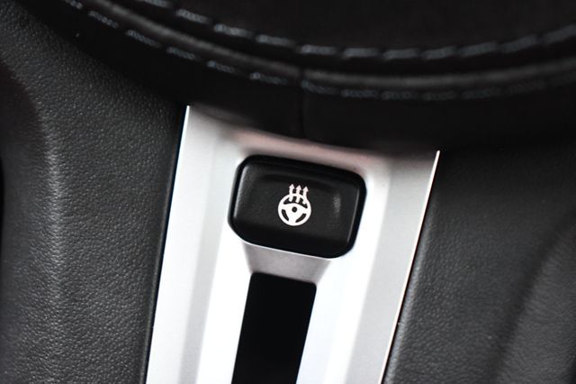 2019 BMW M5 Competition - 22920614 - 22