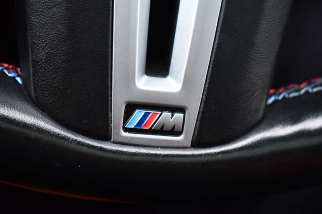 2019 BMW M5 Competition - 22920614 - 23