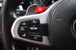 2019 BMW M5 Competition - 22920614 - 25