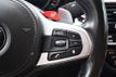 2019 BMW M5 Competition - 22920614 - 26