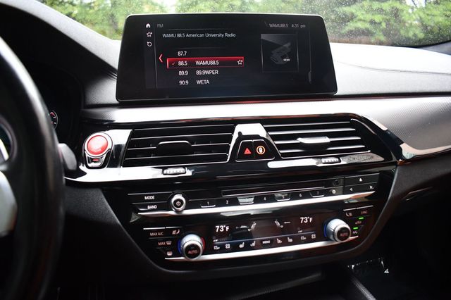 2019 BMW M5 Competition - 22920614 - 27