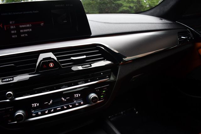 2019 BMW M5 Competition - 22920614 - 28