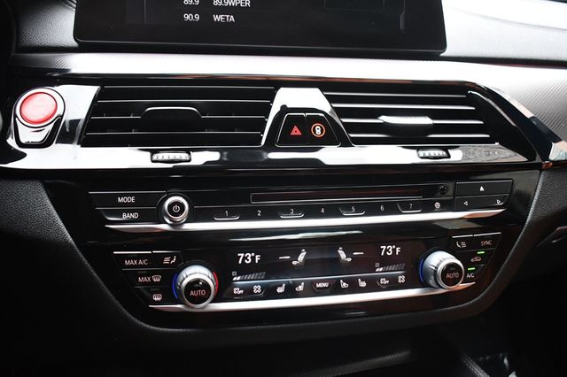 2019 BMW M5 Competition - 22920614 - 29