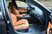 2019 BMW M5 Competition - 22920614 - 30