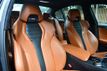 2019 BMW M5 Competition - 22920614 - 31