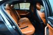 2019 BMW M5 Competition - 22920614 - 32