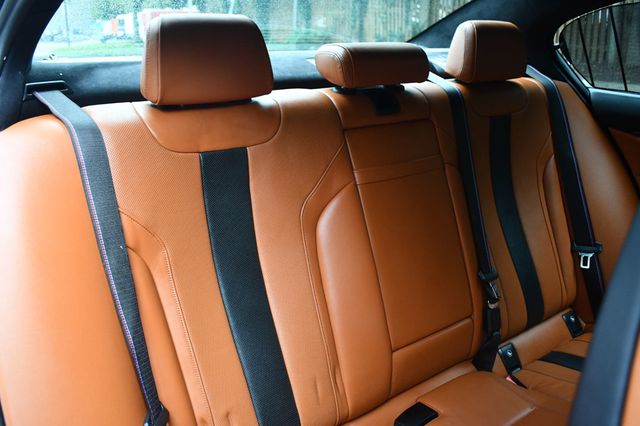 2019 BMW M5 Competition - 22920614 - 33