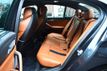 2019 BMW M5 Competition - 22920614 - 34