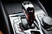 2019 BMW M5 Competition - 22920614 - 37