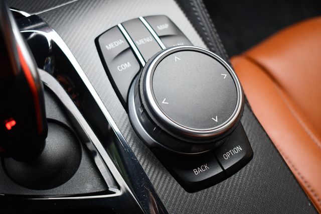 2019 BMW M5 Competition - 22920614 - 38