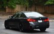 2019 BMW M5 Competition - 22920614 - 3