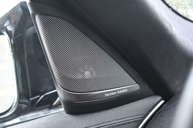 2019 BMW M5 Competition - 22920614 - 39