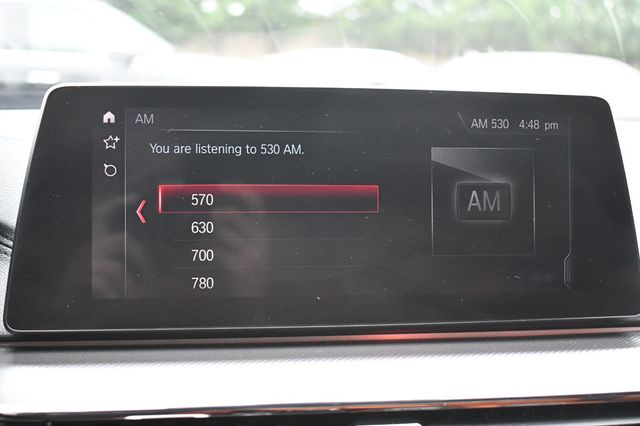 2019 BMW M5 Competition - 22920614 - 41