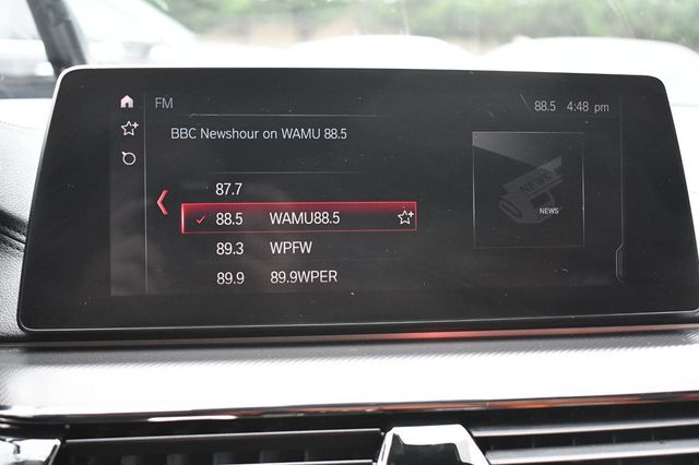 2019 BMW M5 Competition - 22920614 - 42