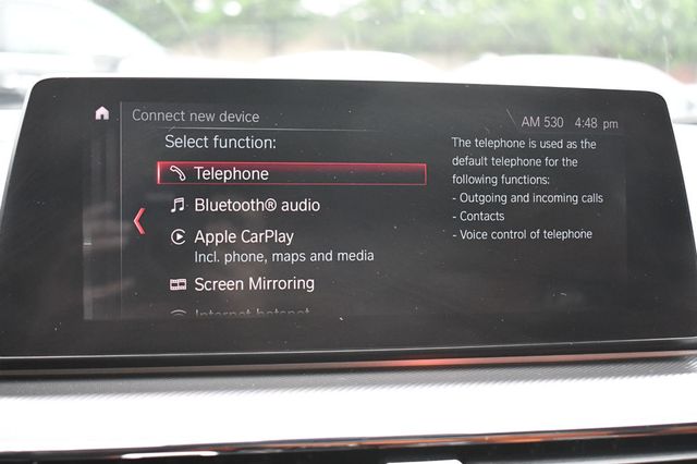 2019 BMW M5 Competition - 22920614 - 44