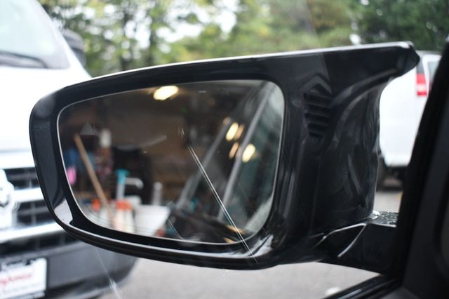 2019 BMW M5 Competition - 22920614 - 47