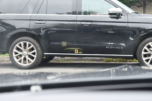 2019 BMW M5 Competition - 22920614 - 48