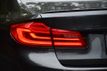 2019 BMW M5 Competition - 22920614 - 4