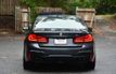 2019 BMW M5 Competition - 22920614 - 5