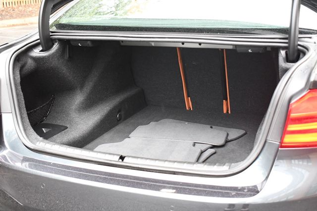 2019 BMW M5 Competition - 22920614 - 7