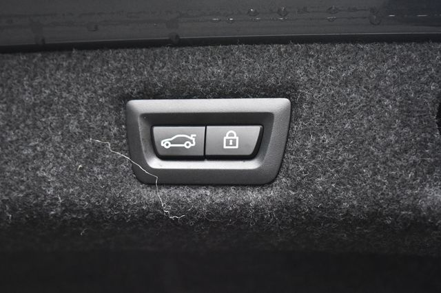 2019 BMW M5 Competition - 22920614 - 8