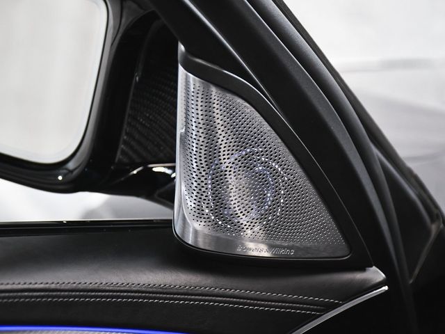 2019 BMW M5 Competition - 22934975 - 10