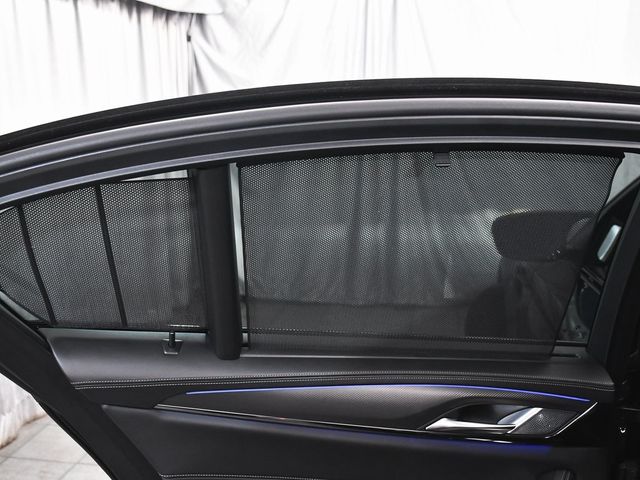 2019 BMW M5 Competition - 22934975 - 12