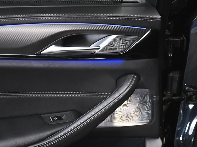 2019 BMW M5 Competition - 22934975 - 13